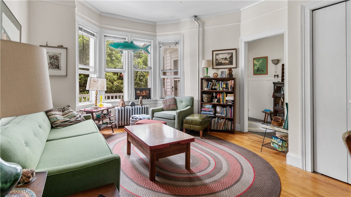 51 Beach Street Westerly, RI 02891 - Photo 28 of 38