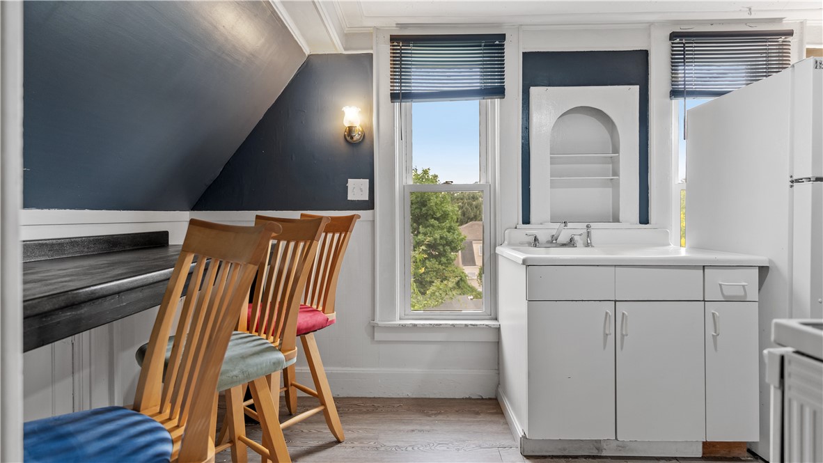 51 Beach Street Westerly, RI 02891 - Photo 29 of 38