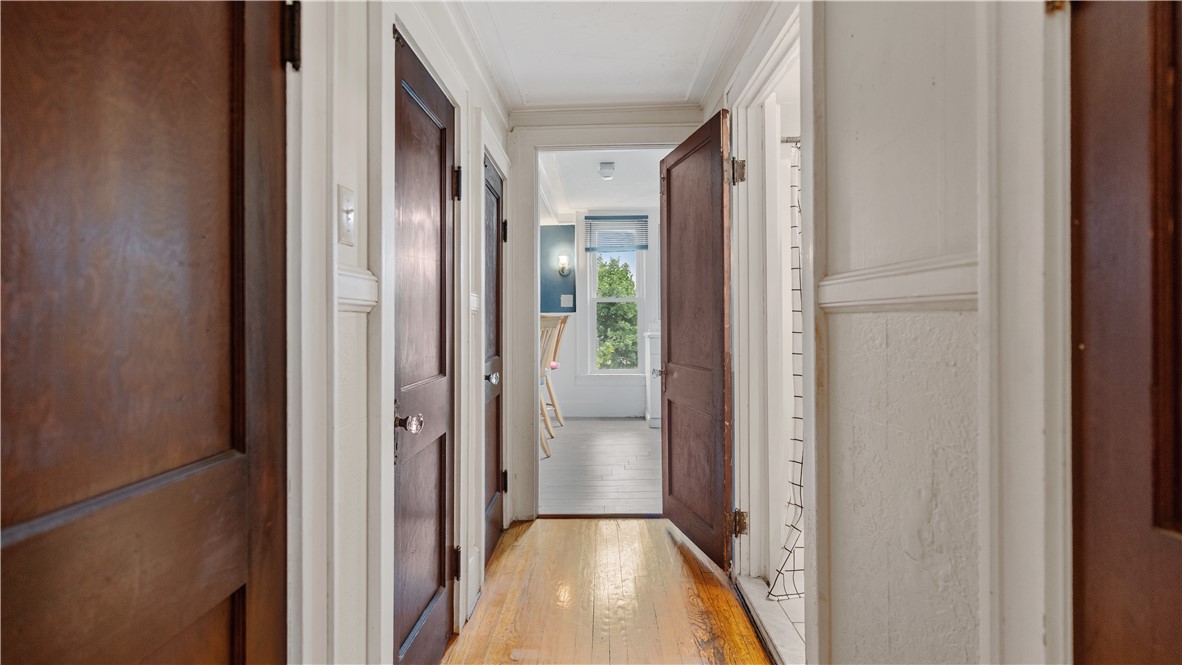 51 Beach Street Westerly, RI 02891 - Photo 31 of 38