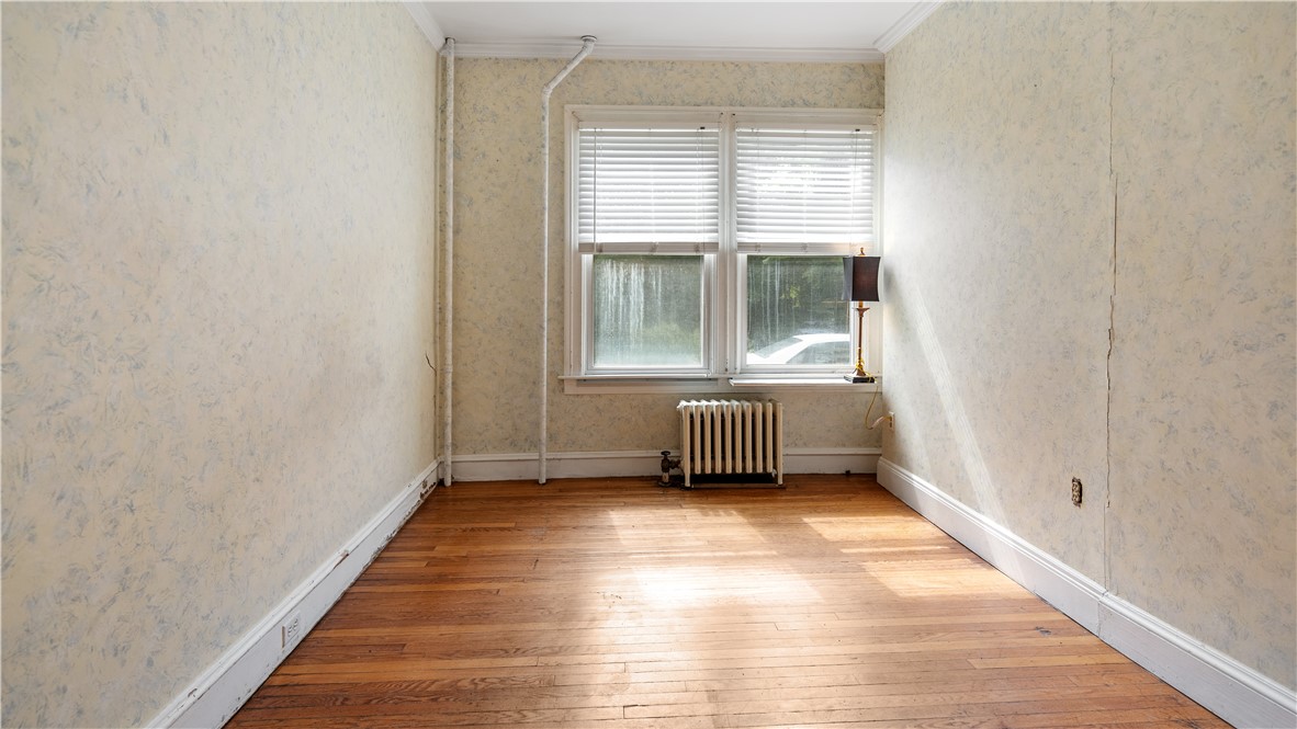 51 Beach Street Westerly, RI 02891 - Photo 32 of 38