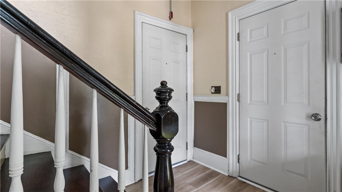 51 Beach Street Westerly, RI 02891 - Photo 33 of 38