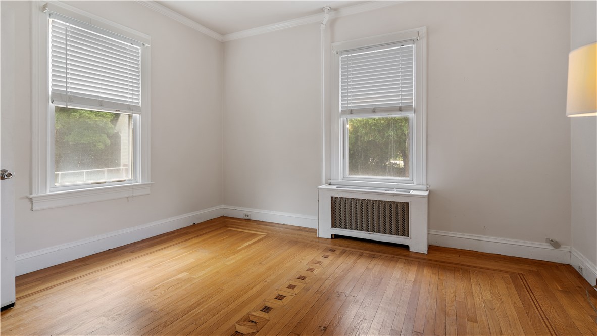 51 Beach Street Westerly, RI 02891 - Photo 34 of 38