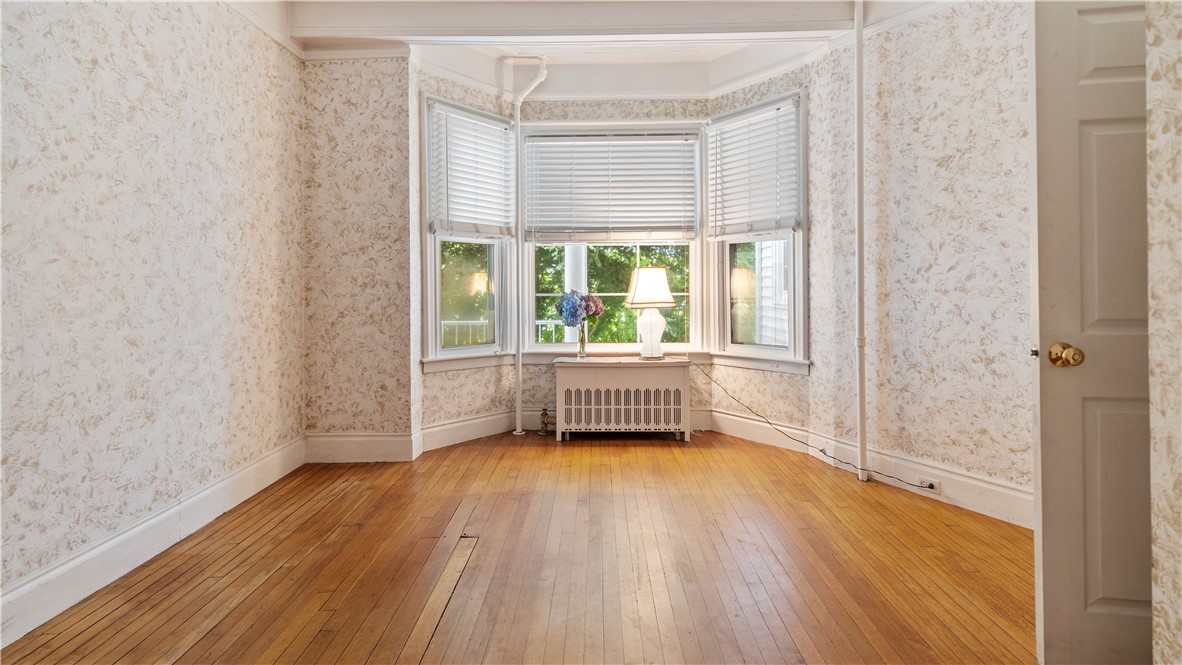 51 Beach Street Westerly, RI 02891 - Photo 35 of 38