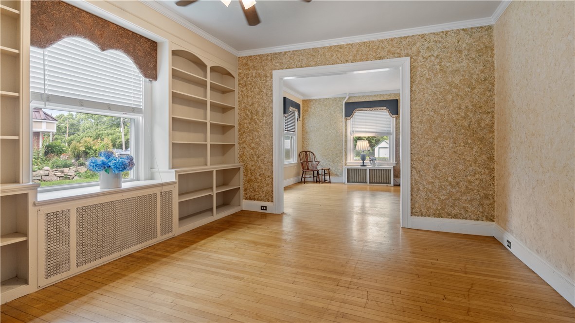 51 Beach Street Westerly, RI 02891 - Photo 36 of 38