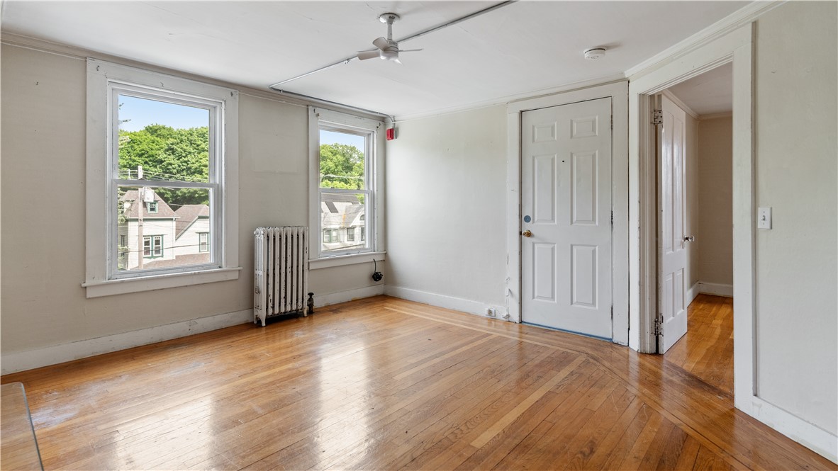 51 Beach Street Westerly, RI 02891 - Photo 37 of 38