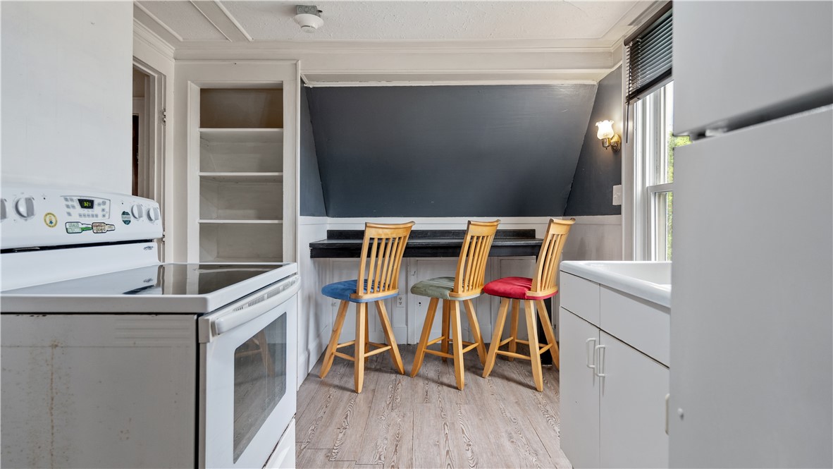 51 Beach Street Westerly, RI 02891 - Photo 38 of 38