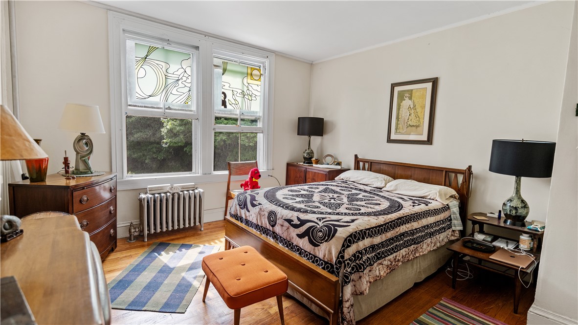 51 Beach Street Westerly, RI 02891 - Photo 8 of 38