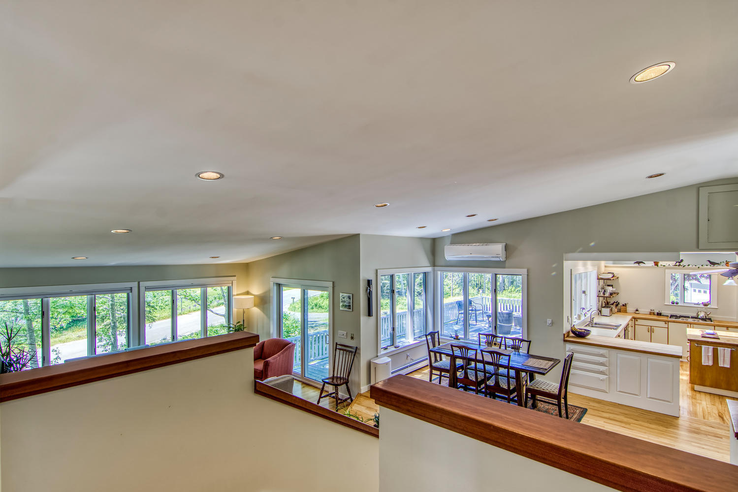 264 Sunshine Road Deer Isle, ME 04627 - Photo 24 of 49 264 Sunshine Road Deer Isle ME-large-034