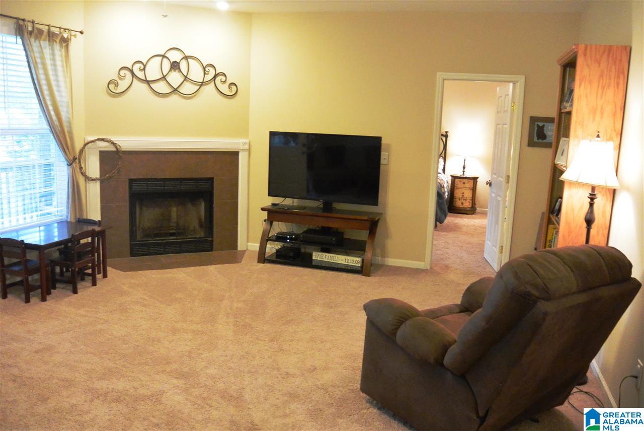 1881 Holly Hills Road Lincoln, AL 35096 - Photo 12 of 16