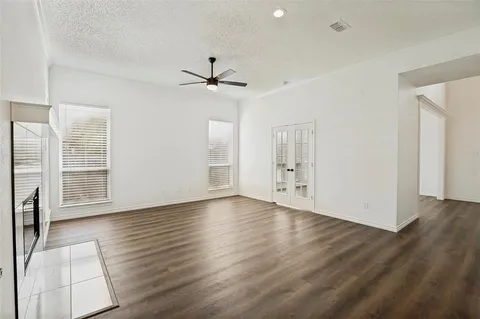 $650,000 | 1420 Dudley Drive, Carrollton, TX 75007