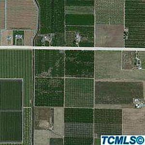22530 Manning Avenue Reedley, CA 93654 - Photo 1 of 1 Gallery Image 1