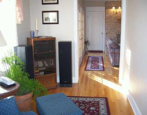 1520 Laurel Road Ambridge, PA 15003 - Photo 3 of 8 Studio/Study/Office.