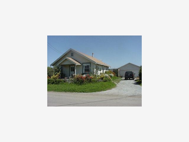 51 Corey Road Salinas, CA 93908 - Photo 1 of 1 Gallery Image 1