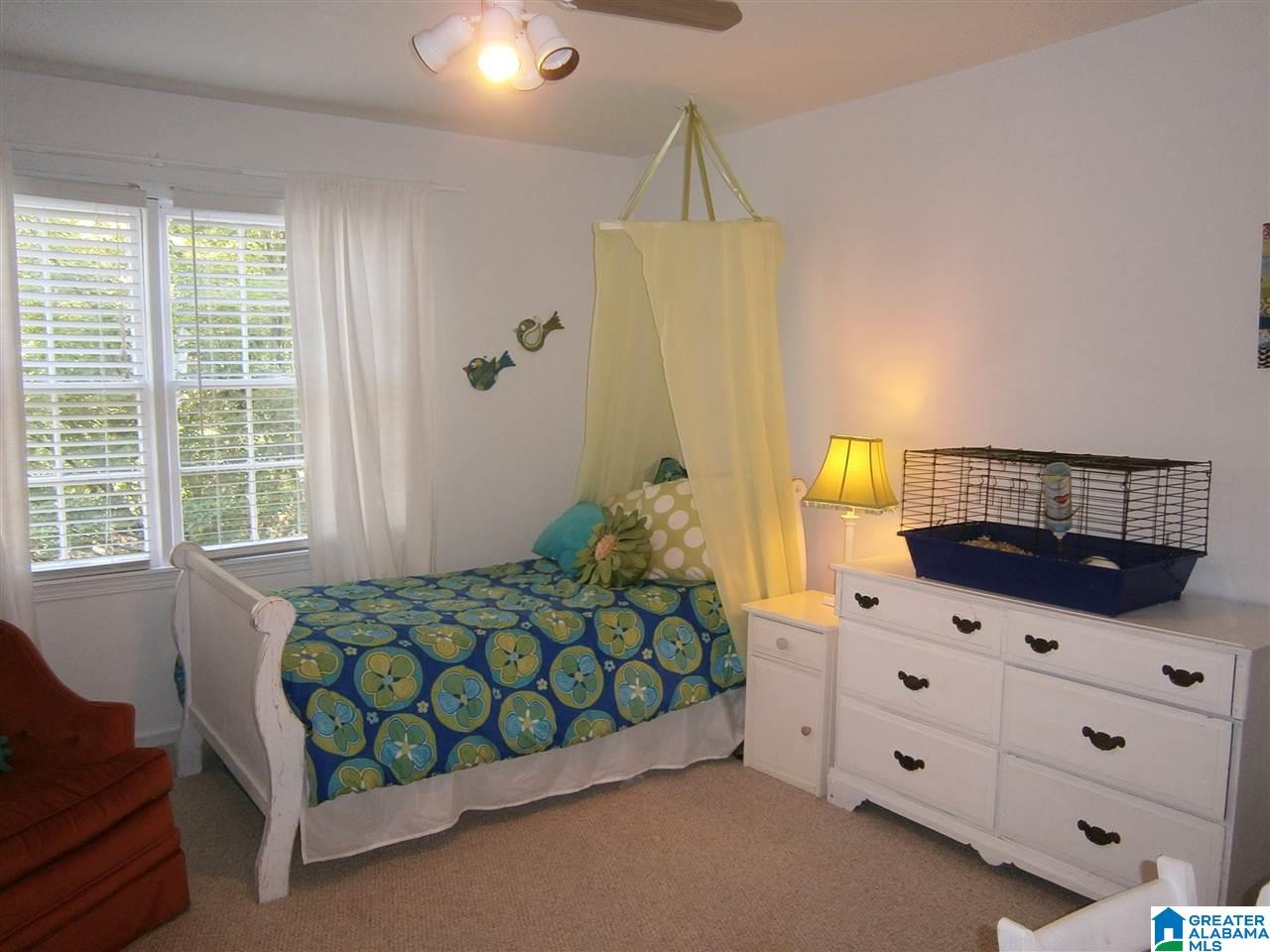 1852 Catala Road Birmingham, AL 35216 - Photo 17 of 26
