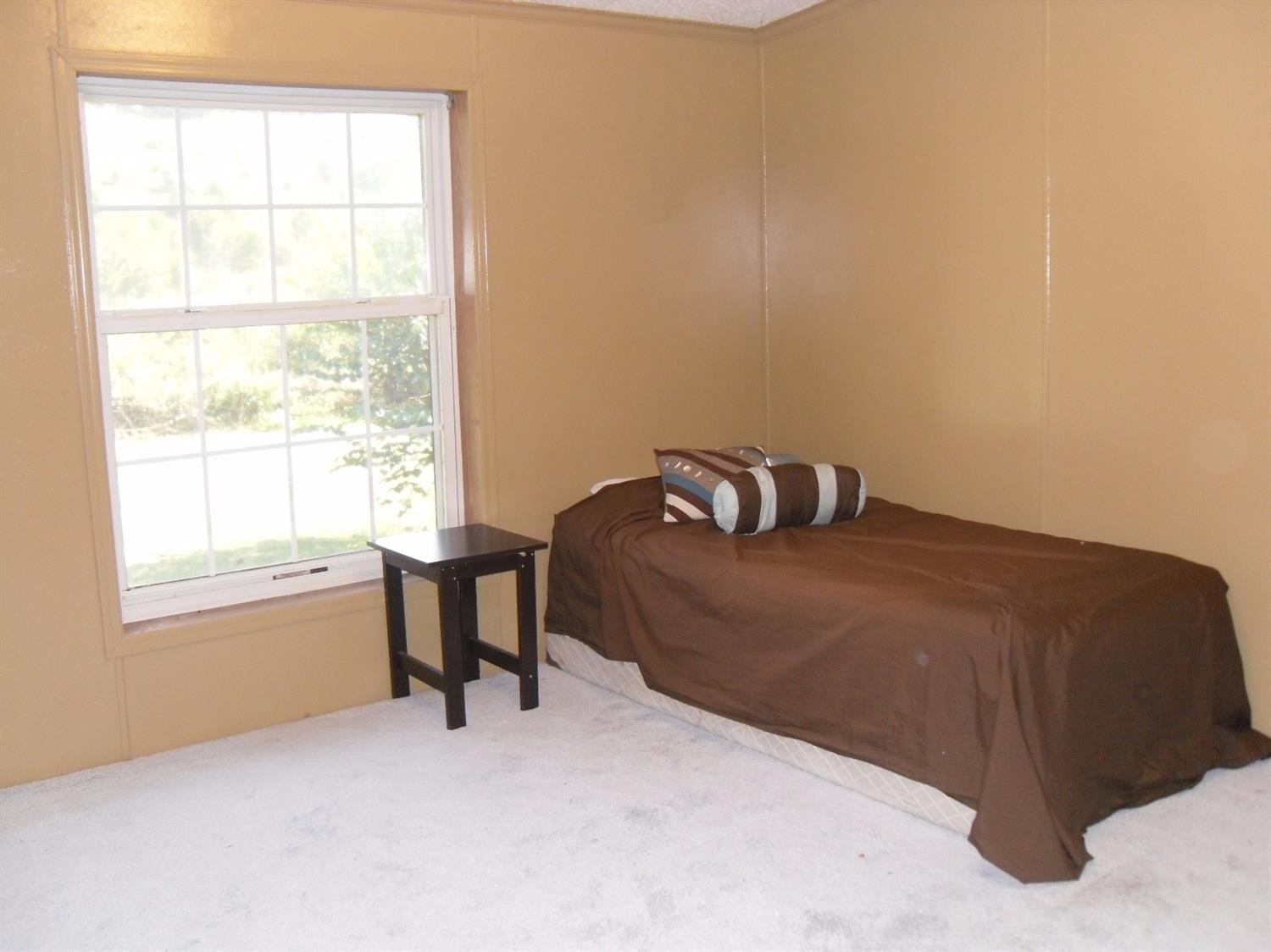 82 Bethel Church Road Lancaster, KY 40444 - Photo 24 of 27 Photo 24