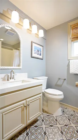 $2,440,000 | 311 Via Promesa, San Clemente, CA 92673