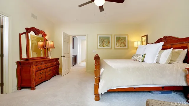 $2,440,000 | 311 Via Promesa, San Clemente, CA 92673