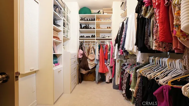 $2,440,000 | 311 Via Promesa, San Clemente, CA 92673