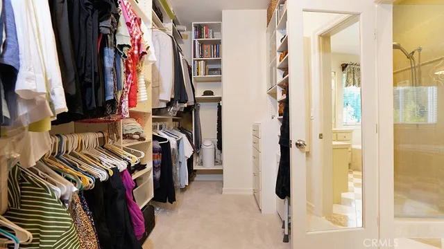 $2,440,000 | 311 Via Promesa, San Clemente, CA 92673