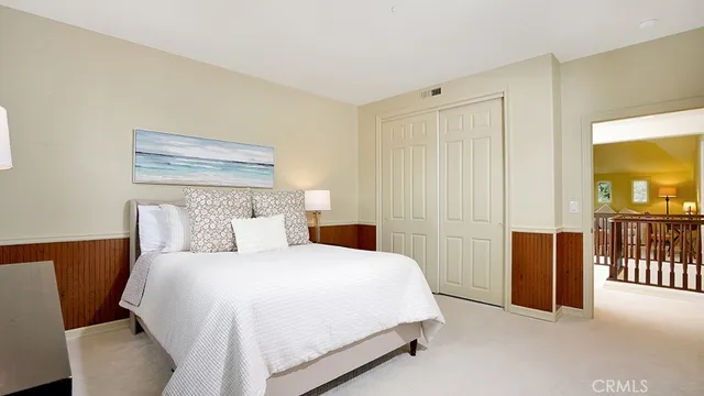 $2,440,000 | 311 Via Promesa, San Clemente, CA 92673