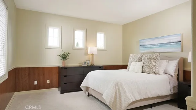 $2,440,000 | 311 Via Promesa, San Clemente, CA 92673