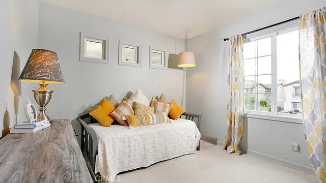 $2,440,000 | 311 Via Promesa, San Clemente, CA 92673