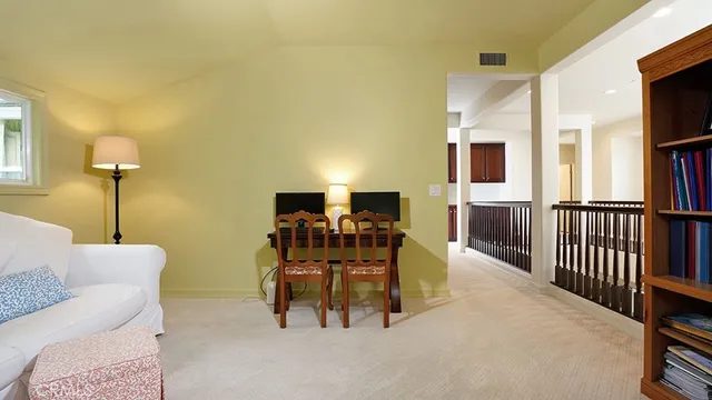 $2,440,000 | 311 Via Promesa, San Clemente, CA 92673