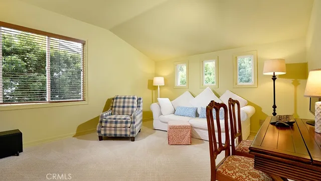 $2,440,000 | 311 Via Promesa, San Clemente, CA 92673