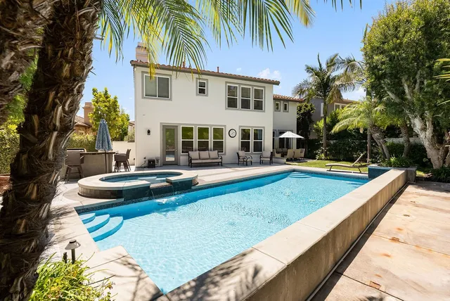 $2,440,000 | 311 Via Promesa, San Clemente, CA 92673