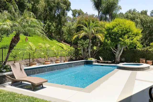 $2,440,000 | 311 Via Promesa, San Clemente, CA 92673