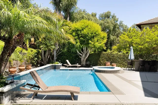 $2,440,000 | 311 Via Promesa, San Clemente, CA 92673