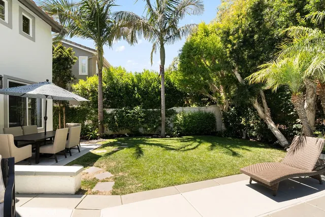 $2,440,000 | 311 Via Promesa, San Clemente, CA 92673