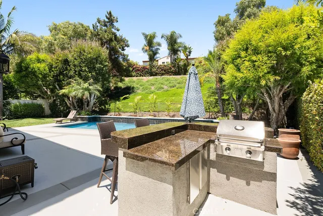 $2,440,000 | 311 Via Promesa, San Clemente, CA 92673