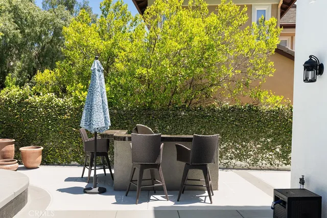 $2,440,000 | 311 Via Promesa, San Clemente, CA 92673