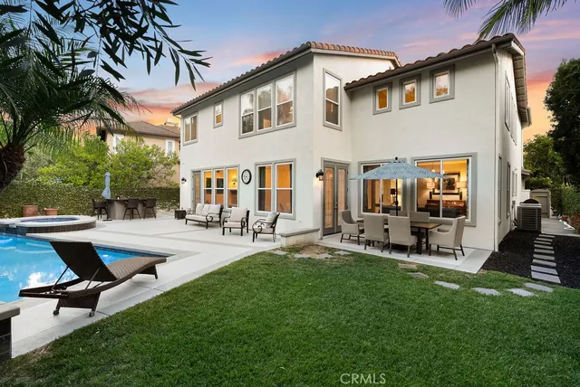 $2,440,000 | 311 Via Promesa, San Clemente, CA 92673