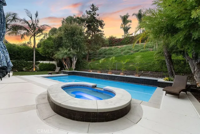 $2,440,000 | 311 Via Promesa, San Clemente, CA 92673