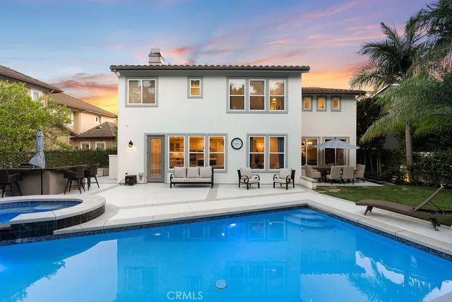 $2,440,000 | 311 Via Promesa, San Clemente, CA 92673