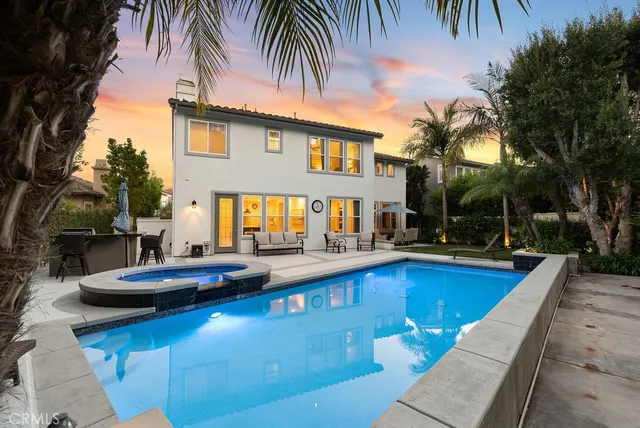 $2,440,000 | 311 Via Promesa, San Clemente, CA 92673