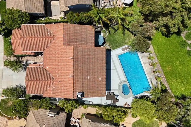 $2,440,000 | 311 Via Promesa, San Clemente, CA 92673
