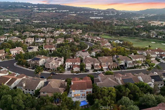 $2,440,000 | 311 Via Promesa, San Clemente, CA 92673