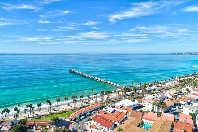 $2,440,000 | 311 Via Promesa, San Clemente, CA 92673