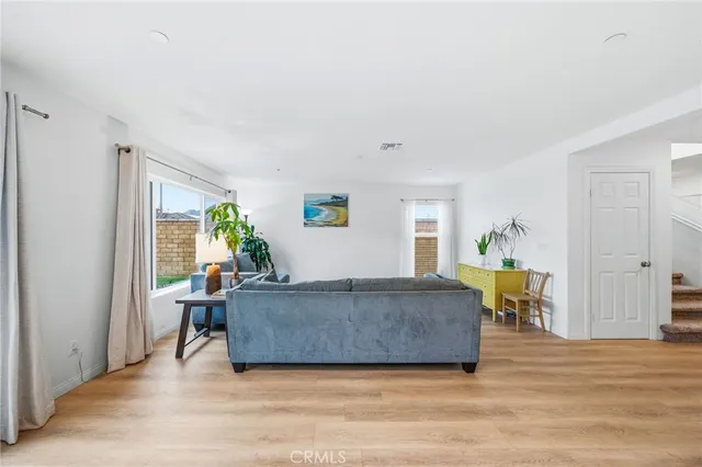 $580,000 | 25662 Buckeye Mdw Lane, Homeland, CA 92548