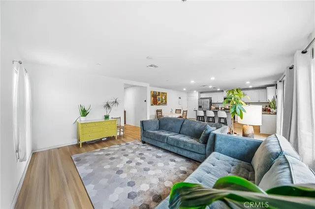 $580,000 | 25662 Buckeye Mdw Lane, Homeland, CA 92548