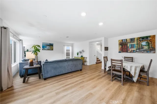 $580,000 | 25662 Buckeye Mdw Lane, Homeland, CA 92548