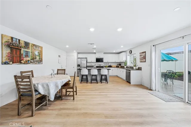 $580,000 | 25662 Buckeye Mdw Lane, Homeland, CA 92548