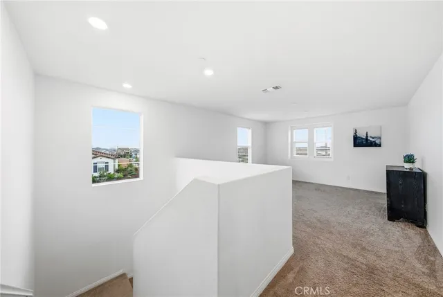 $580,000 | 25662 Buckeye Mdw Lane, Homeland, CA 92548