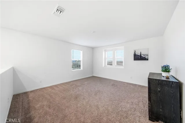 $580,000 | 25662 Buckeye Mdw Lane, Homeland, CA 92548