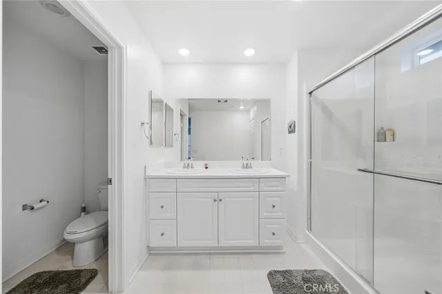 $580,000 | 25662 Buckeye Mdw Lane, Homeland, CA 92548