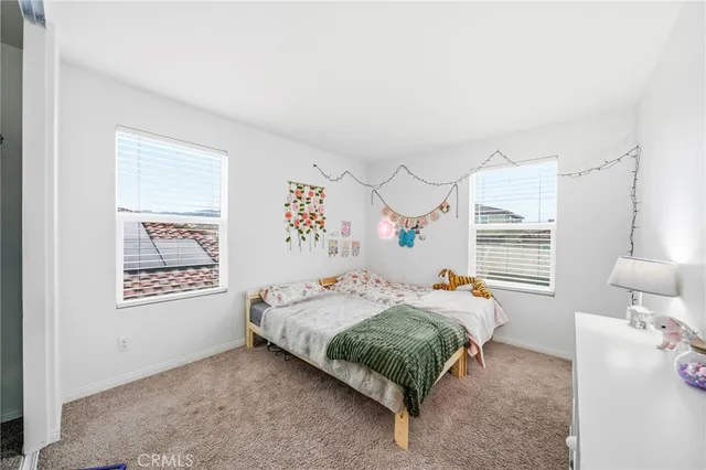 $580,000 | 25662 Buckeye Mdw Lane, Homeland, CA 92548