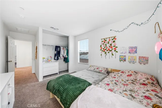 $580,000 | 25662 Buckeye Mdw Lane, Homeland, CA 92548